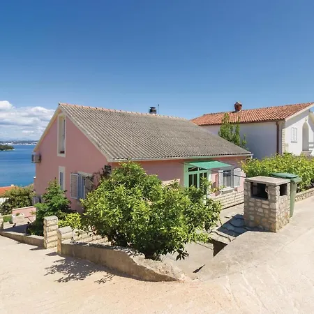 With Sea View Ii Casa vacanze *